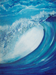 Welle
